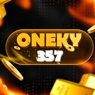 Telegram profile photo for Заносной тг Руслана I Oneky357