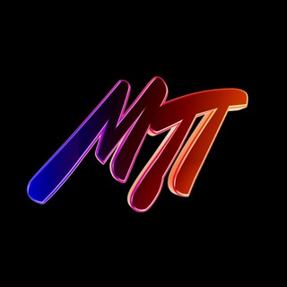 Telegram profile photo for Молодость простит