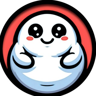 Telegram profile photo for Fatso Family - FATSO Community