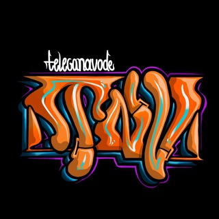 Telegram profile photo for teleganavode🛒