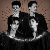 Telegram profile photo for 彡vρ w Our Sky fbpp彡