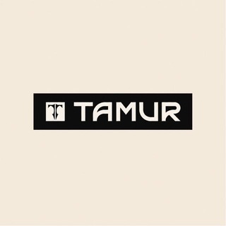 Telegram profile photo for TAMUR
