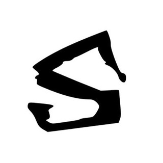 Telegram profile photo for shift