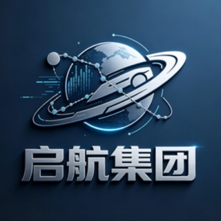 Telegram profile photo for 全新NFT平台招商🔥各类海外盘搭建