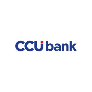 Telegram profile photo for CCU Commercial Bank