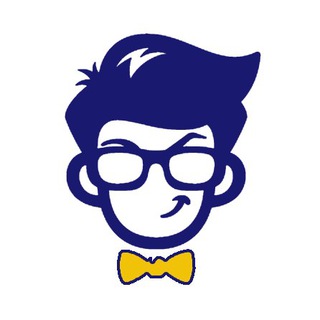 Telegram profile photo for Men's Club