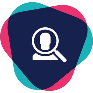 Telegram profile photo for Vacancy Myanmar Jobs Channel
