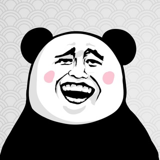 Telegram profile photo for BIAO- the biggest meme in the east