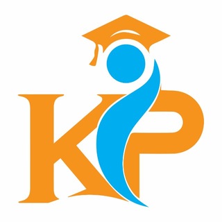 Telegram profile photo for KP CAMPUS OFFICIAL