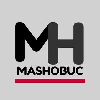 Telegram profile photo for MASHOBUC ENCODES INDEX
