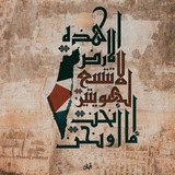 Telegram profile photo for ᴄᴀᴘᴛɪᴏɴ