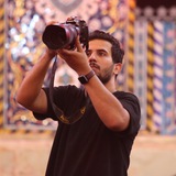 Telegram profile photo for ازهر رحيم _ azhar raheem