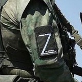Telegram profile photo for Русь Z.