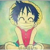 Telegram profile photo for نكت مضحكه وقصف جبهات😂💔