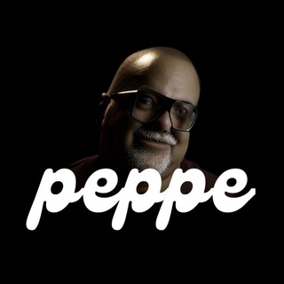 Telegram profile photo for Official $PEPPE Access portal