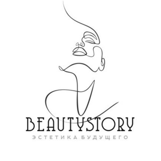 Telegram profile photo for BEAUTYStory✧ВСЕ ДЛЯ КОСМЕТОЛОГОВ
