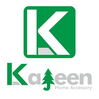 Telegram profile photo for کانال رسمی شرکت کاجین