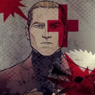 Telegram profile photo for °| •Истории о Драконах• |°