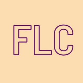 Telegram profile photo for FEEL LIKE CINDERELLA 💅