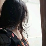 Telegram profile photo for ๐ฉ๐ฒ๐๐๐๐ฒ๐๐๐๐๐ช