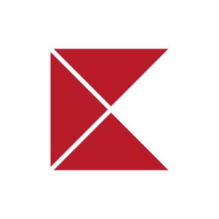 Telegram profile photo for KAPITAL BANK🎁