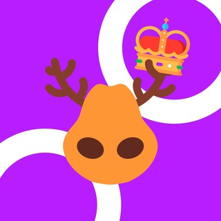 Telegram profile photo for Подслушано Березовский ♔