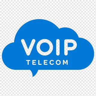 Telegram group profile photo for 国显/国际显/Sip/VoIP/透传/路由/系统电话