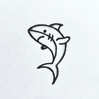 Telegram profile photo for Простое творчество