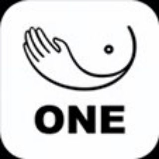 Telegram profile photo for One 一个就够了app