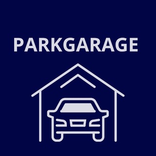 Telegram profile photo for PARKGARAGE | Кривий Ріг | АВТОМайданчик