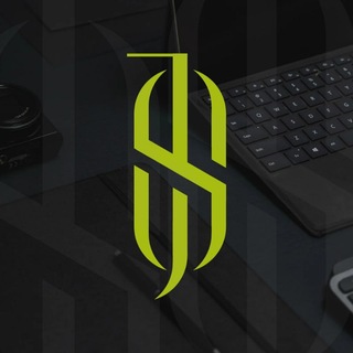 Telegram profile photo for J. SHAMM PROXIES