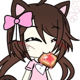 Telegram profile photo for Kimya.