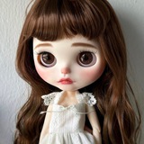 Telegram profile photo for Just Sonia