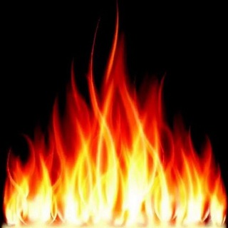 Telegram profile photo for 🔥S🔥a🔥l🔥a🔥t🔥i🔥n🔥