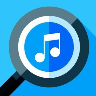 Telegram profile photo for Finder Music Bot | Chat