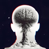 Telegram profile photo for Armageddon | آرماگدون