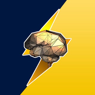 Telegram profile photo for اكاديمية هولمز ل(اختبارات الذكاء)