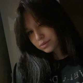 Telegram profile photo for 𝑽’