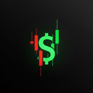 Telegram profile photo for تـعامـلات