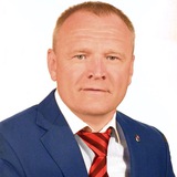 Telegram profile photo for ЧЕРКАШИН.РФ