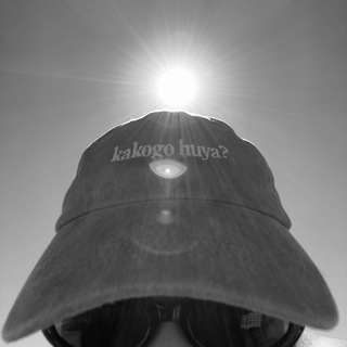 Telegram profile photo for möön