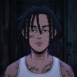 Telegram profile photo for SlattPiece
