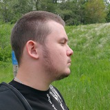 Telegram profile photo for Артём Балтид