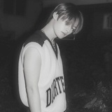 Telegram profile photo for 𝑴𝒊𝒍𝒅𝒈𝒊 𝒔𝒉𝒐𝒑 / инфо
