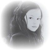 Telegram profile photo for 𝗥𝗲𝗻𝗲𝘀𝗺𝗲𝗲 𝗖𝘂𝗹𝗹𝗲𝗻