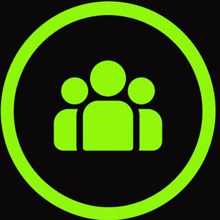Telegram profile photo for AFFUX Forum Team