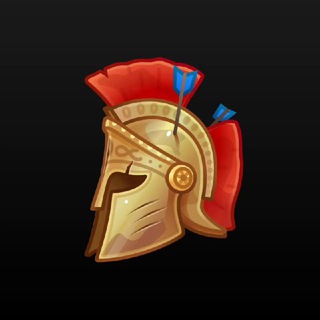 Telegram profile photo for покупка продажа нфт подарков