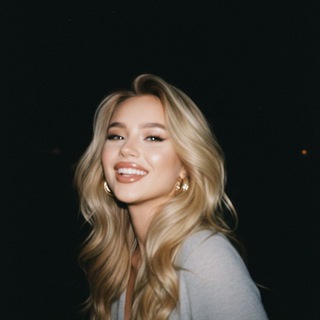 Telegram profile photo for 𝘭𝘪𝘳𝘦𝘤𝘴🖤 forever young.