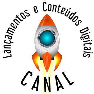 Telegram profile photo for LCD Canal