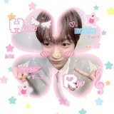 Telegram profile photo for Hirose Ryo